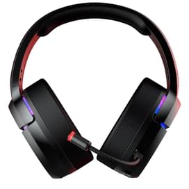 Игровая гарнитура AverMedia Live Gamer GH510 (40AAGH510ASK) фото