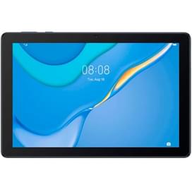 Планшет HUAWEI MatePad T 32GB WiFi + LTE Deepsea Blue (AGR-L09) фото