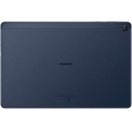 Планшет HUAWEI MatePad T 32GB WiFi + LTE Deepsea Blue (AGR-L09) фото