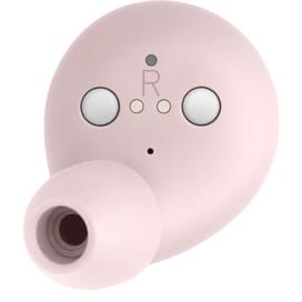 Наушники Вставные Bang & Olufsen Bluetooth BeoPlay E8 3.0, Pink фото