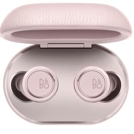 Наушники Вставные Bang & Olufsen Bluetooth BeoPlay E8 3.0, Pink фото