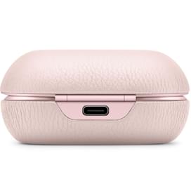 Наушники Вставные Bang & Olufsen Bluetooth BeoPlay E8 3.0, Pink фото
