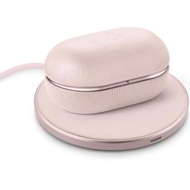 Наушники Вставные Bang & Olufsen Bluetooth BeoPlay E8 3.0, Pink фото
