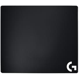 Logitech G640 Speed ойын төсемі - Large (943-000089) фото