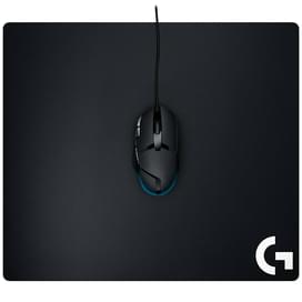 Logitech G640 Speed ойын төсемі - Large (943-000089) фото
