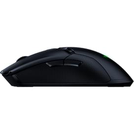 Сымсыз ойын тінтуірі USB Razer Viper Ultimate & Mouse Dock фото