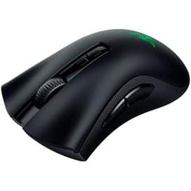 Мышка игровая беспроводная USB Razer DeathAdder V2 Pro фото