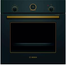 Встраиваемая духовка Bosch HBJN-10YB0R фото