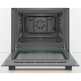 Встраиваемая духовка Bosch HBJN-10YB0R фото