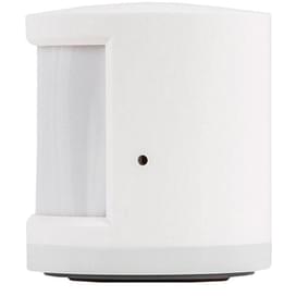 Датчик движения Xiaomi Mi Smart Home (YTC4041GL) фото