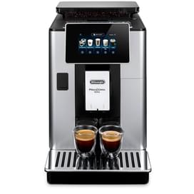 Delonghi Кофемашинасы ECAM-610.55.SB фото