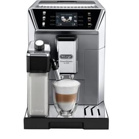 Delonghi Кофемашинасы ECAM-550.85.MS фото