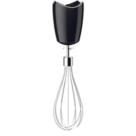 Блендер погружной Braun MultiQuick 5 Vario MQ-5237 BK фото