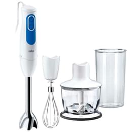 Блендер погружной Braun MultiQuick 3 Sauce MQ-3035 фото