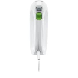 Миксер Braun HM-1010 фото
