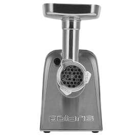 Мясорубка Polaris PMG-2292AL Silent фото