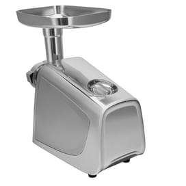 Мясорубка Polaris PMG-2292AL Silent фото
