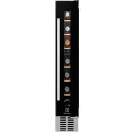 Electrolux ERW-0273AOA шарапқа арналған кіріктірілген тоңазытқышы фото