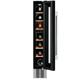 Встраиваемый холодильник для вина Electrolux ERW-0273AOA фото