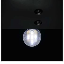 Встраиваемый холодильник для вина Electrolux ERW-0273AOA фото