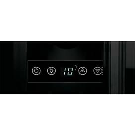 Встраиваемый холодильник для вина Electrolux ERW-0273AOA фото