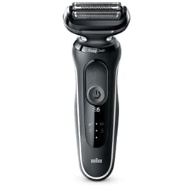 Бритва Braun 50-W1000s фото
