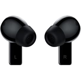 Наушники вставные HUAWEI Bluetooth FreeBuds Pro, Угольный черный (55033759) фото