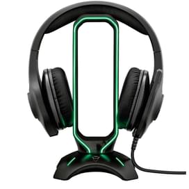 Подставка для гарнитуры Trust GXT 265 Cintar RGB (23647) фото