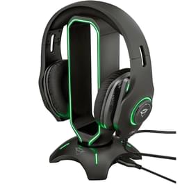 Подставка для гарнитуры Trust GXT 265 Cintar RGB (23647) фото