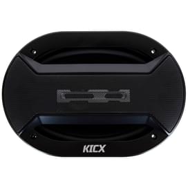 Автоакустика Kicx RX 693 фото