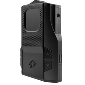 Радар-детектор Neoline X-COP 6000c фото