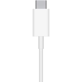 Беспроводное зарядное устройство MagSafe for Iphone (MHXH3ZM/A) фото