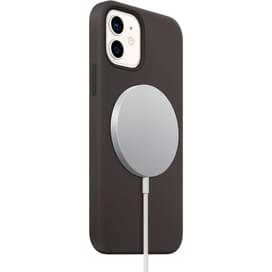 Беспроводное зарядное устройство MagSafe for Iphone (MHXH3ZM/A) фото