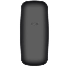 Мобильный телефон INOI 101 Black фото