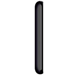 Мобильный телефон INOI 101 Black фото