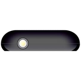 Мобильный телефон INOI 101 Black фото