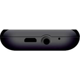 Мобильный телефон INOI 101 Black фото