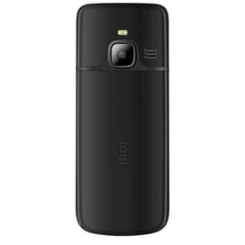 Мобильный телефон INOI 243 Black фото