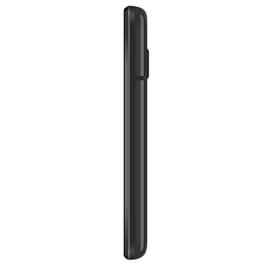 Мобильный телефон INOI 243 Black фото