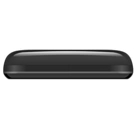 Мобильный телефон INOI 243 Black фото