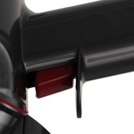 Пылесос беспроводной Dyson V11 Torque Drive Extra фото