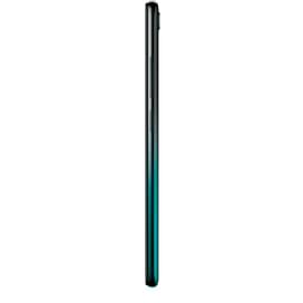 Смартфон Vivo Y1S 2/32GB Olive Black фото