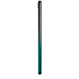Смартфон Vivo Y1S 2/32GB Olive Black фото