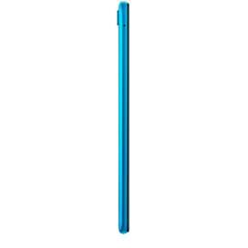 Смартфон Vivo Y1S Ripple 2/32GB Blue фото