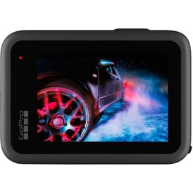 Action Видеокамера GoPro Hero 9 Black (CHDHX-901-RW) фото