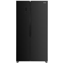 Холодильник Snowcap NF-472BG фото