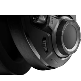 Игровая гарнитура Sennheiser GSP 670, Black (508351) фото