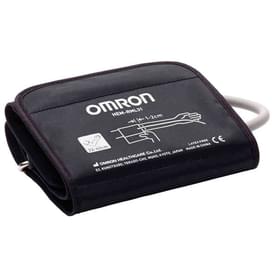 Omron M3 Expert HEM-7132-ALRU Автоматты иық тонометрі (манжеті 22-42 см, адаптер) фото