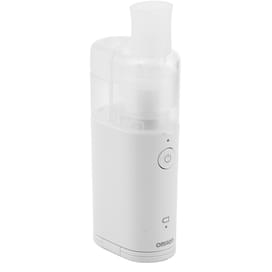 Небулайзер Omron Micro Air U100 фото