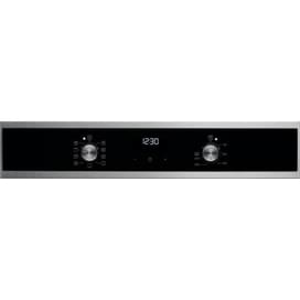 Встраиваемая духовка Electrolux OEE-5C71X фото